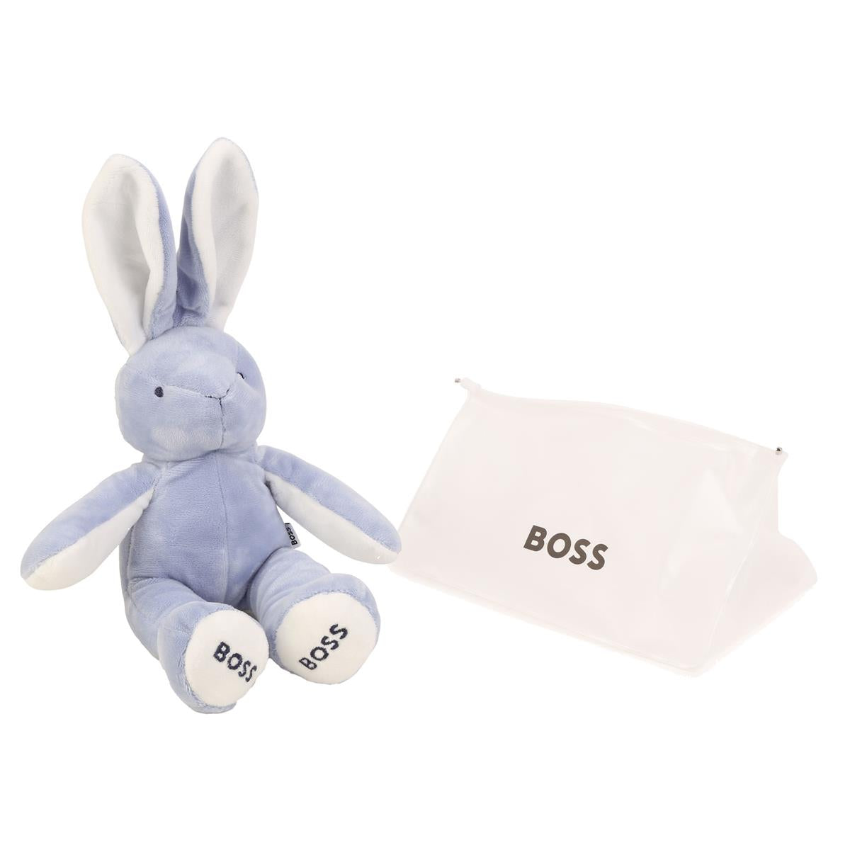 DOUDOU