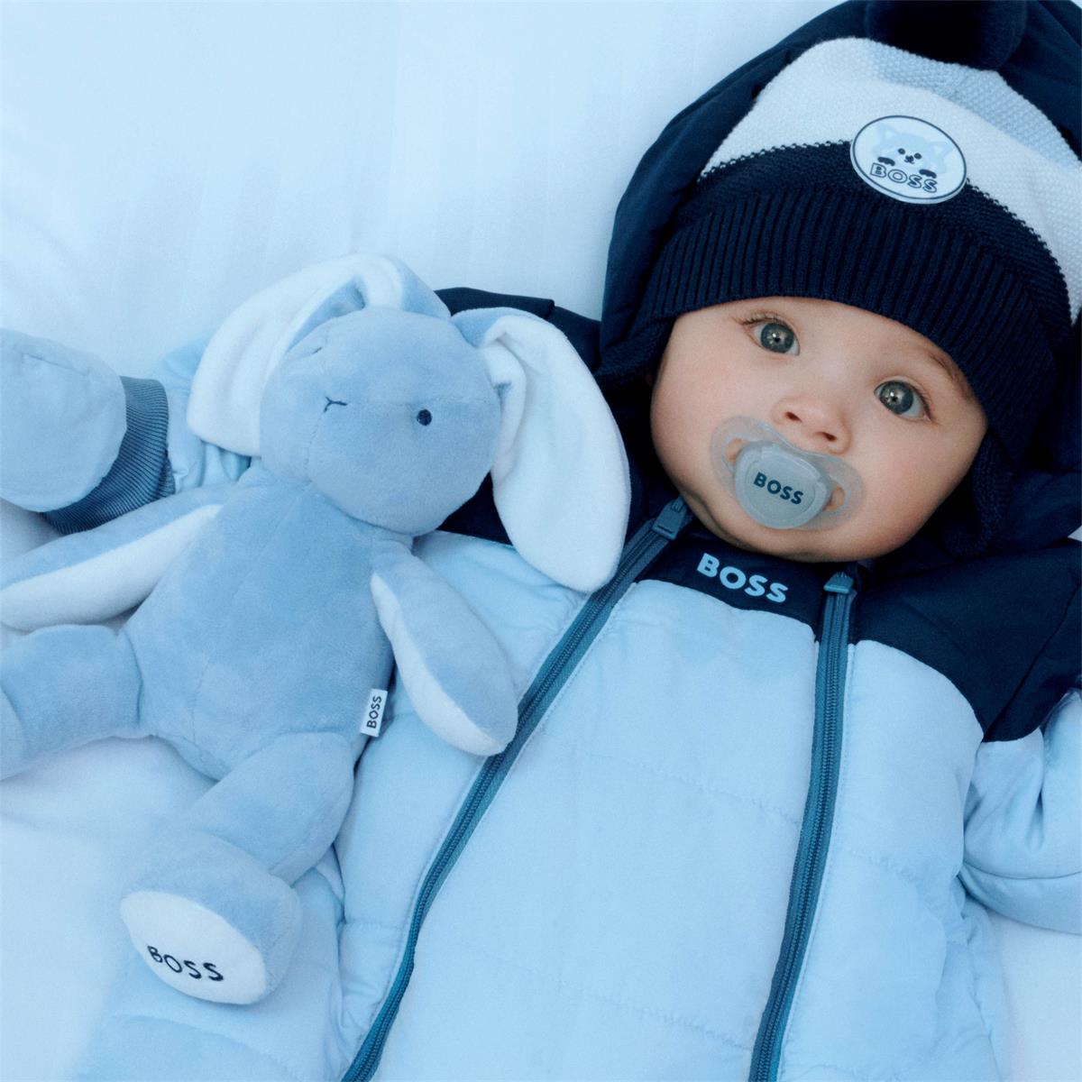 DOUDOU