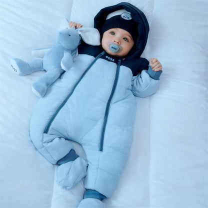 DOUDOU