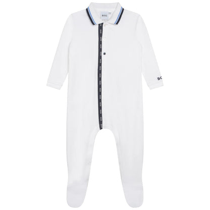 PYJAMA