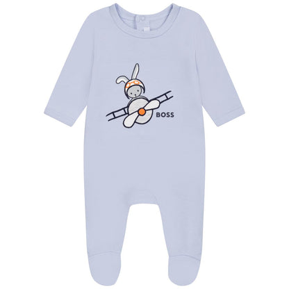 PYJAMA