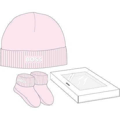 BONNET+CHAUSSONS