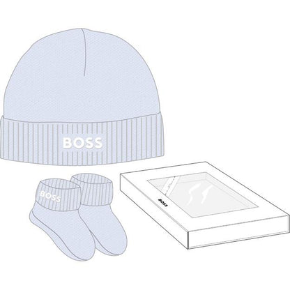 BONNET+CHAUSSONS