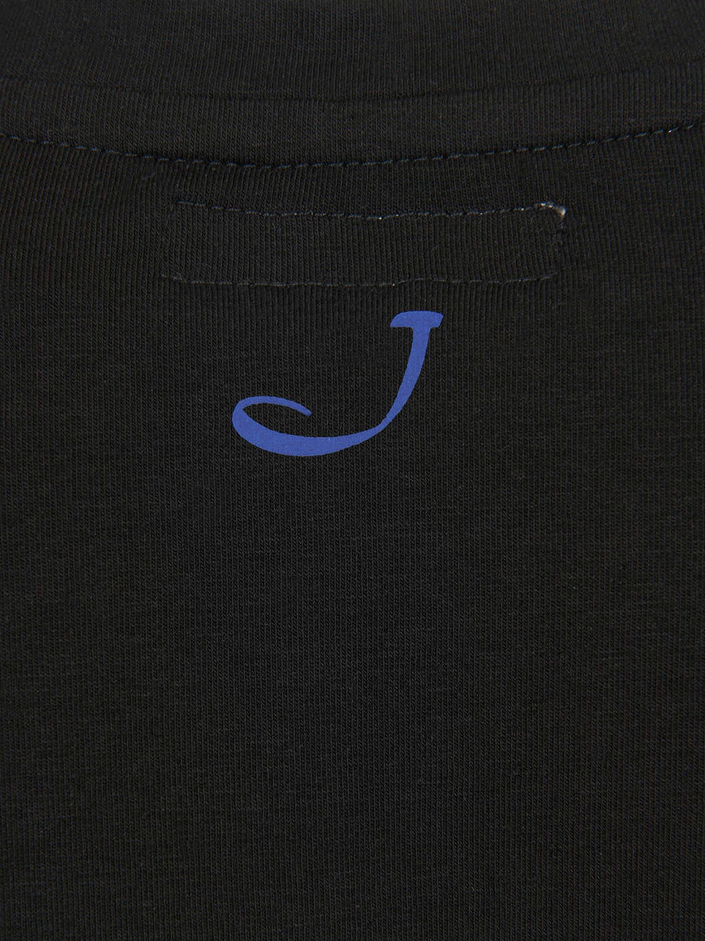 Jacob Cohen 男孩 T 恤