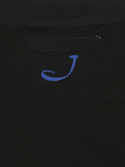 Jacob Cohen 男孩 T 恤