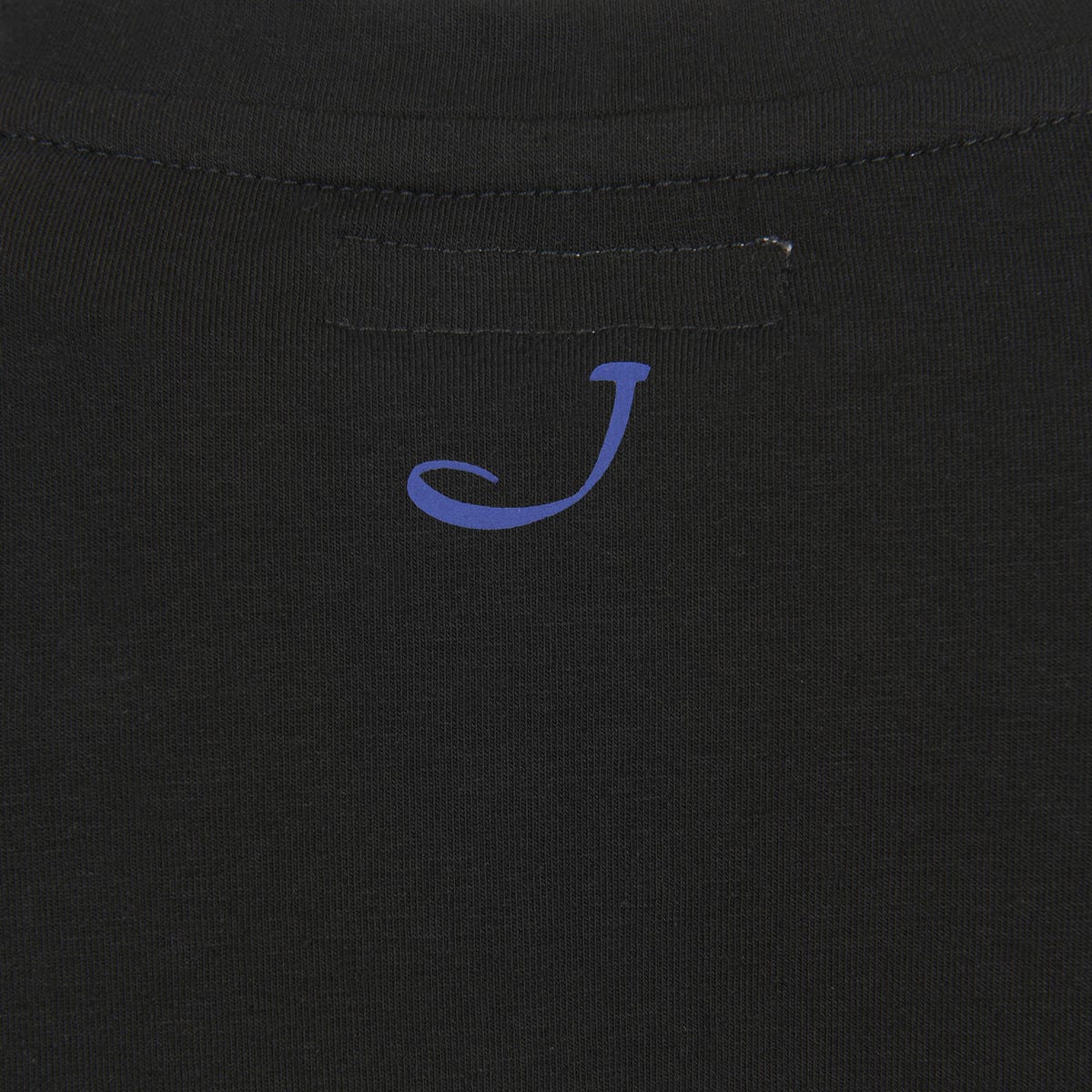 Jacob Cohen 男孩 T 恤