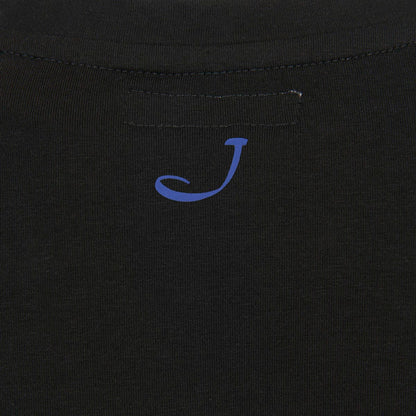 Jacob Cohen 男孩 T 恤