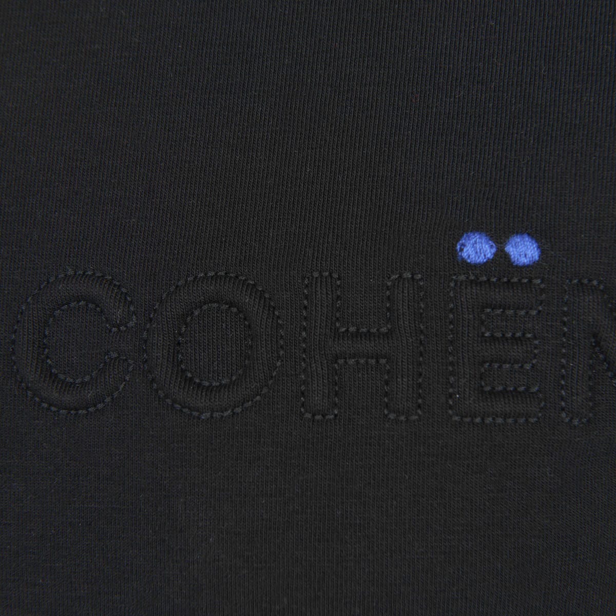 Jacob Cohen 男孩 T 恤