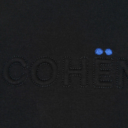 Jacob Cohen 男孩 T 恤