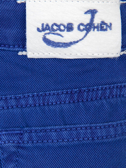 Jacob Cohen 男童短裤