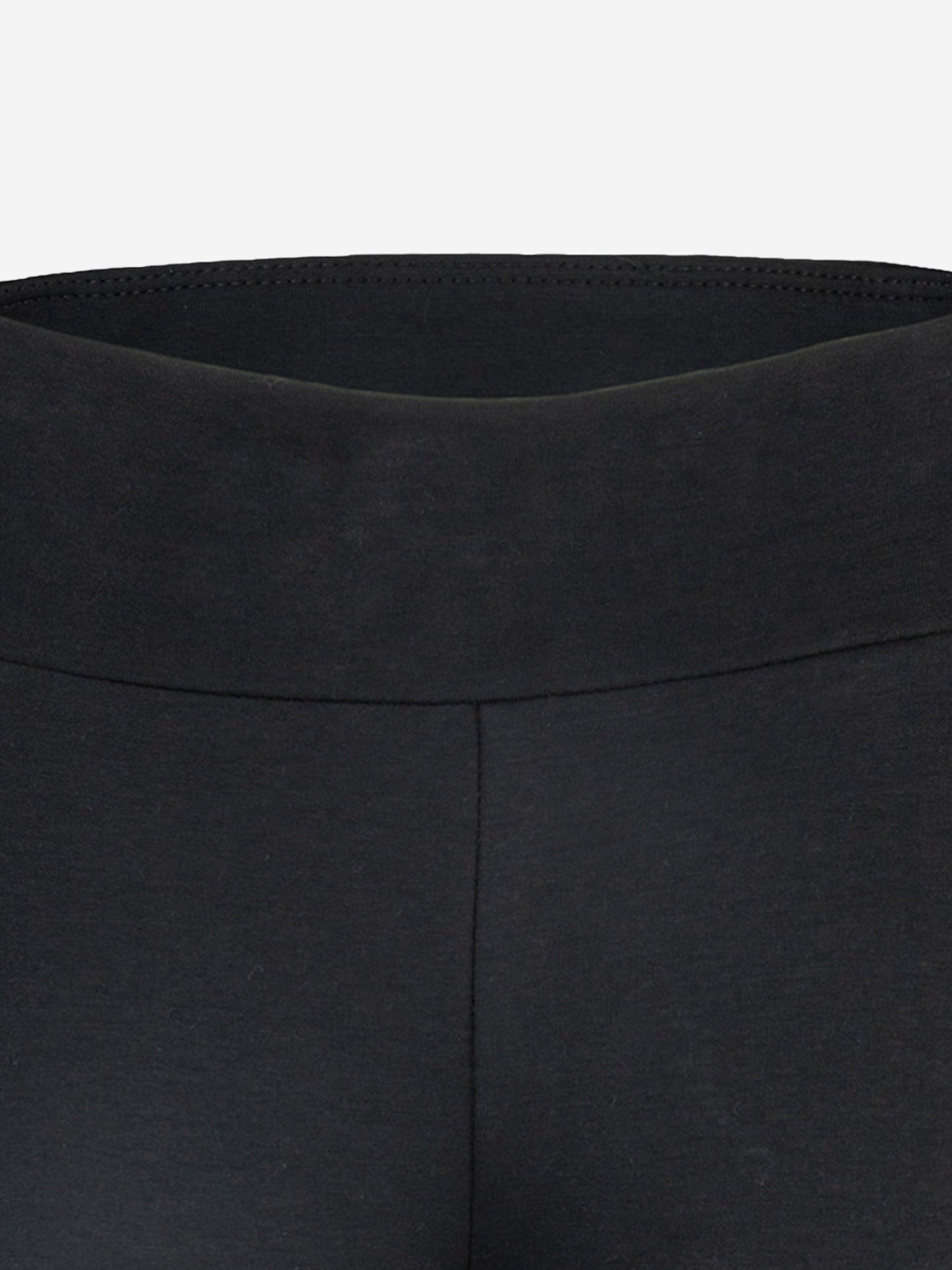 Jordan Girls Essential Leggings in Black