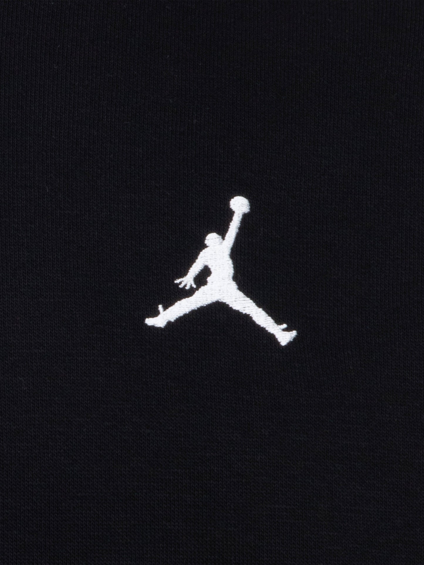 Boys MJ Brooklyn Hoodie in Multicolour