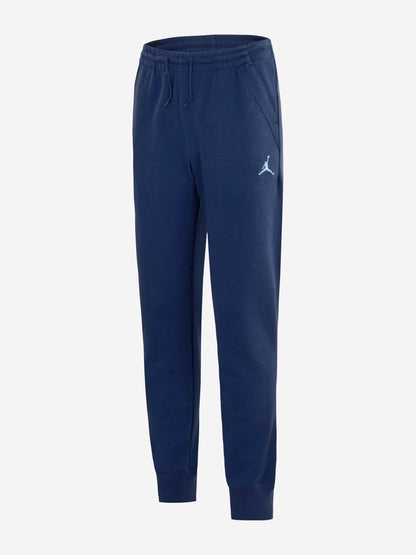 Boys See Me Shine Joggers in Blue