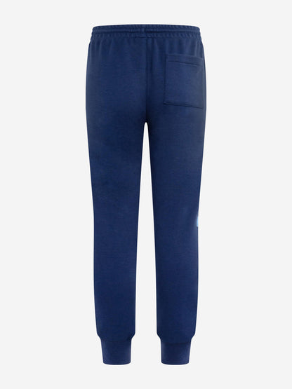 Boys See Me Shine Joggers in Blue