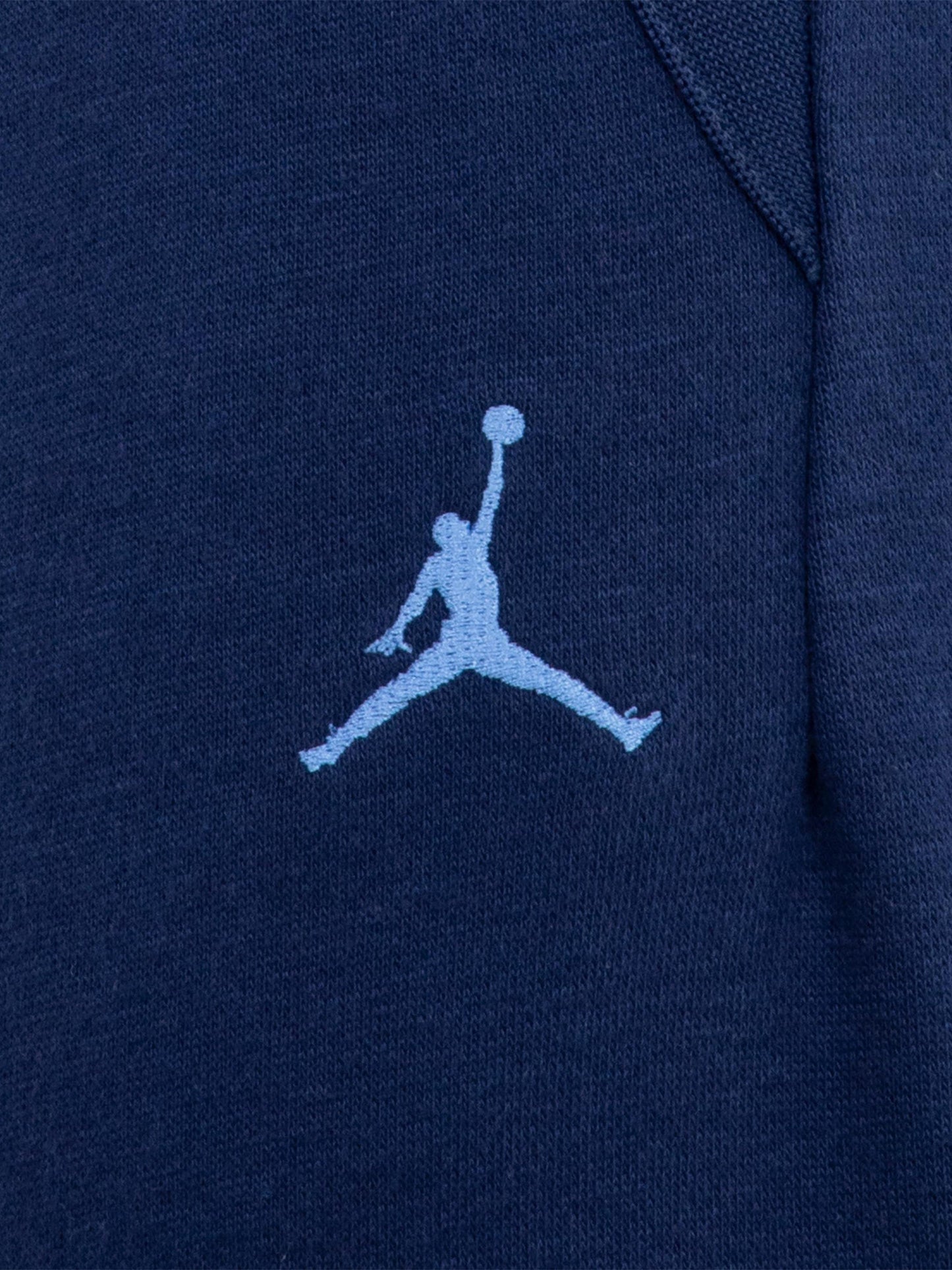 Boys See Me Shine Joggers in Blue