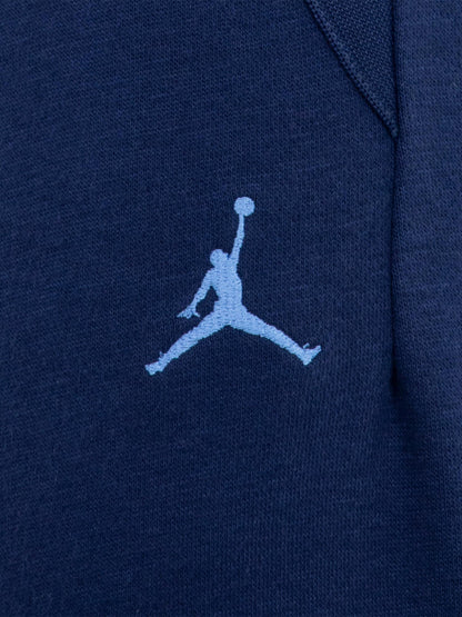Boys See Me Shine Joggers in Blue