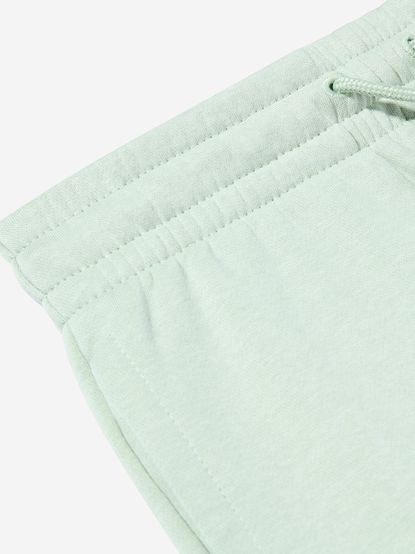 Girls Y2K Cargo Tousers in Green