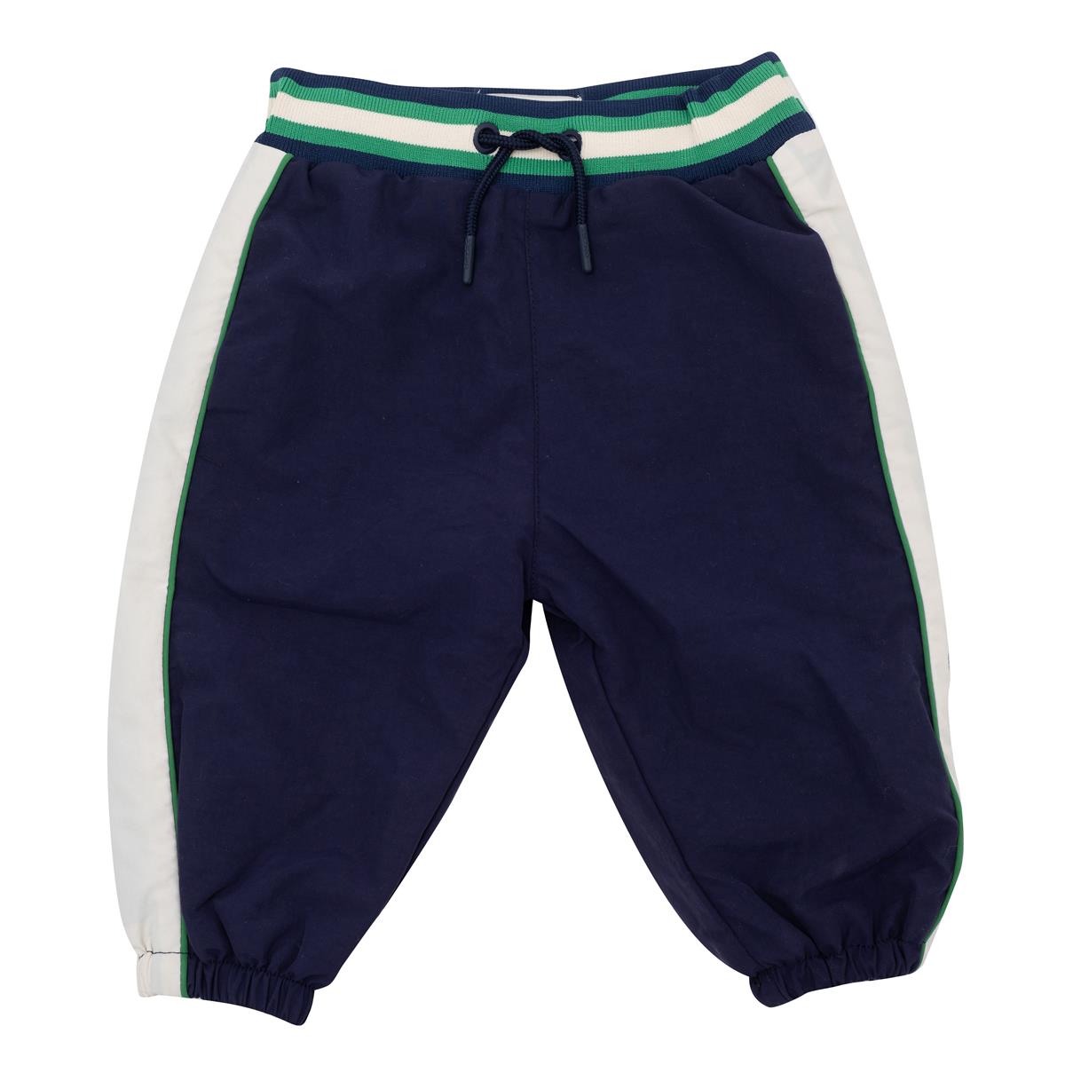 PANTALON JOGGING