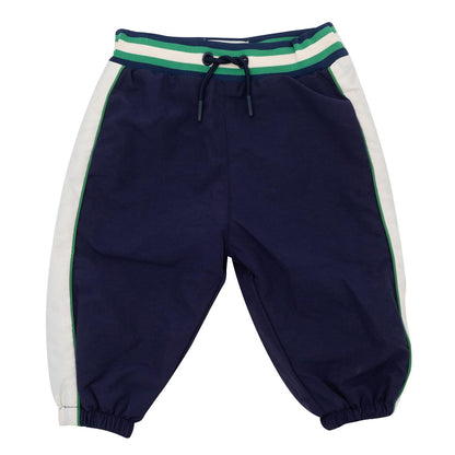 PANTALON JOGGING
