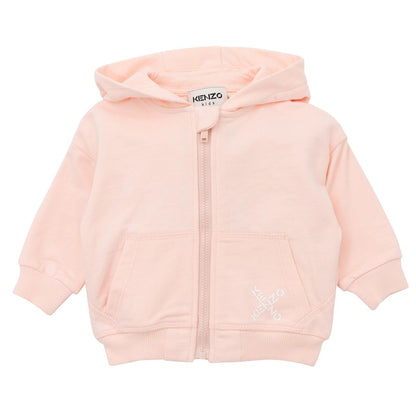 CARDIGAN JOGGING