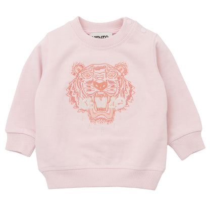 SWEAT-SHIRT