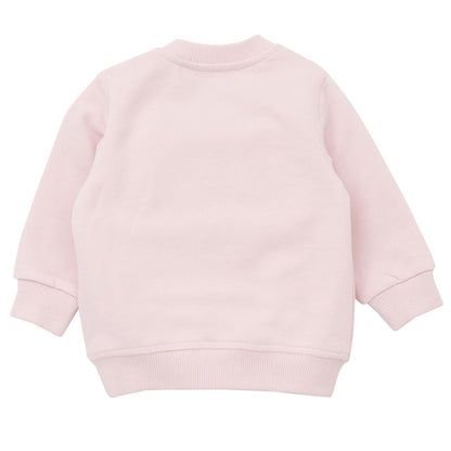 SWEAT-SHIRT
