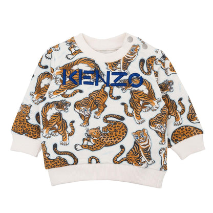 SWEAT-SHIRT
