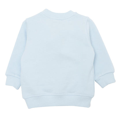 SWEAT-SHIRT
