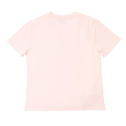 TEE-SHIRT MANCHES COURTES