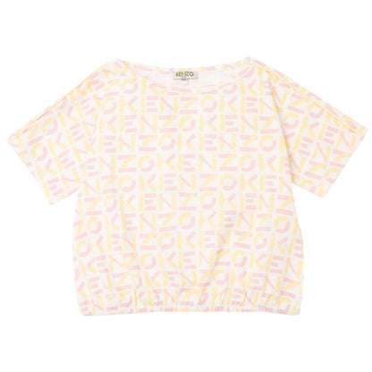 TEE-SHIRT MANCHES COURTES