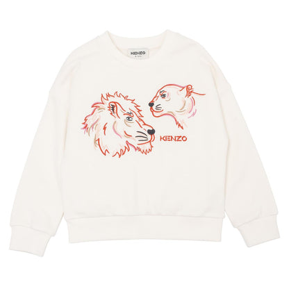 SWEAT-SHIRT