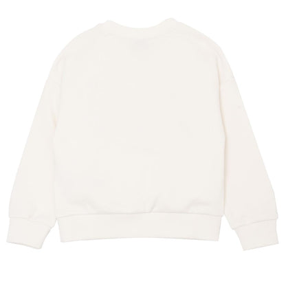 SWEAT-SHIRT