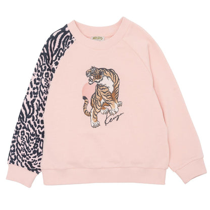 SWEAT-SHIRT