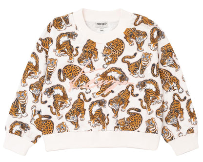 SWEAT-SHIRT
