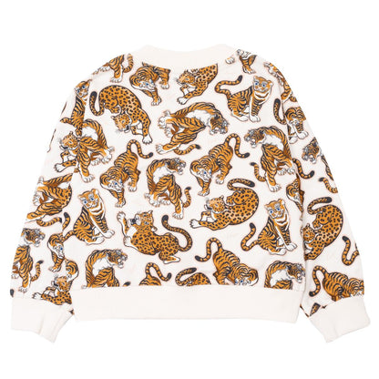 SWEAT-SHIRT