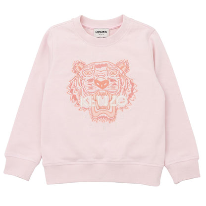 SWEAT-SHIRT