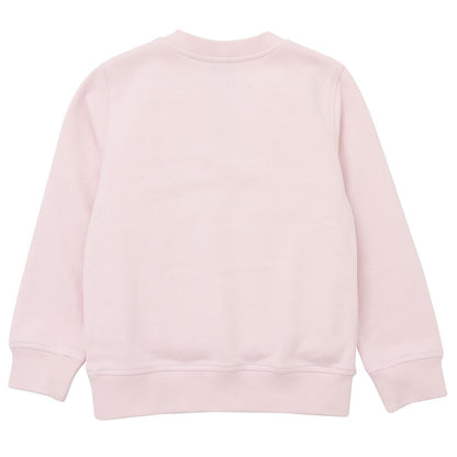 SWEAT-SHIRT