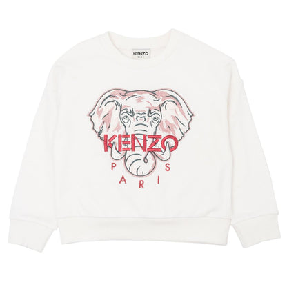 SWEAT-SHIRT