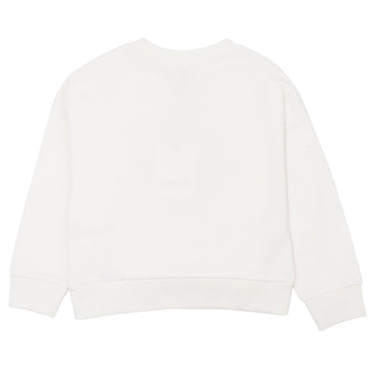 SWEAT-SHIRT