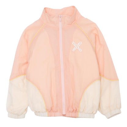 CARDIGAN JOGGING