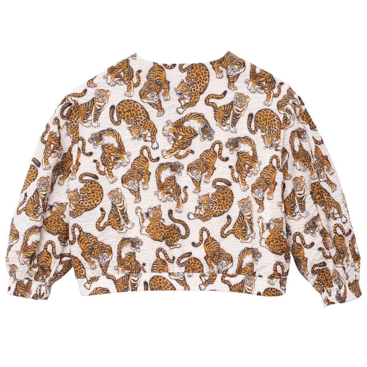 VESTE