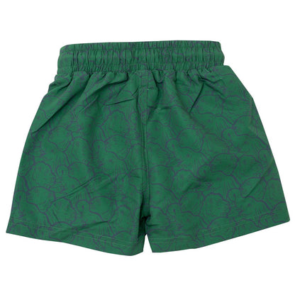 SHORT DE BAIN