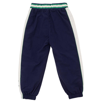 PANTALON JOGGING