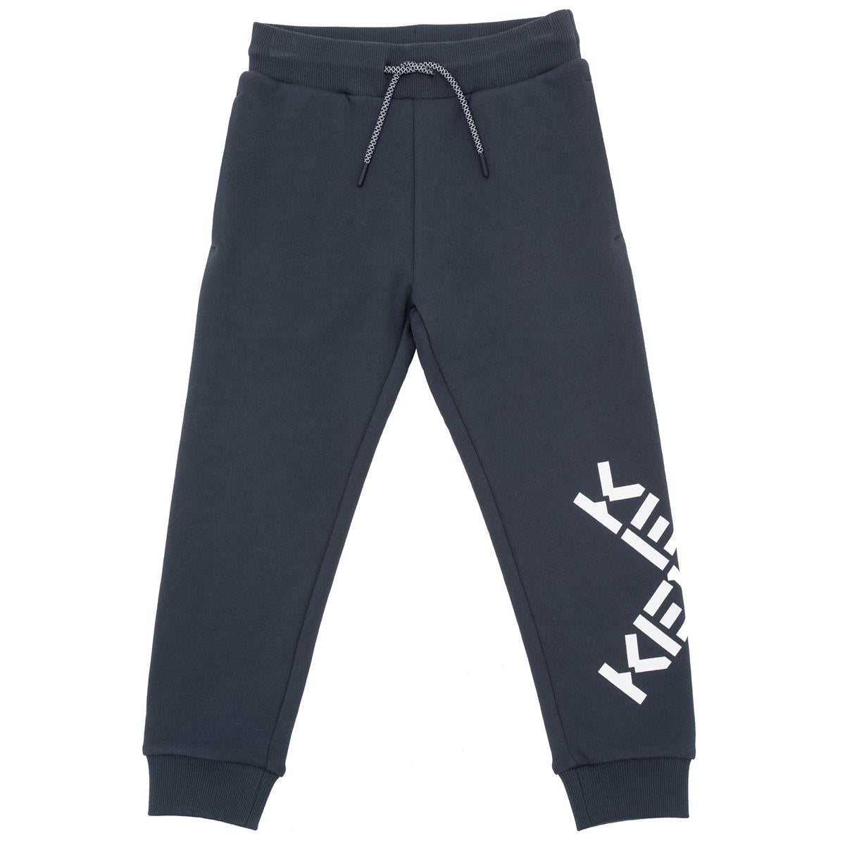 PANTALON JOGGING