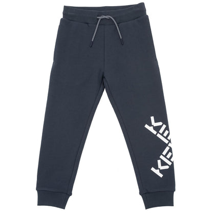 PANTALON JOGGING