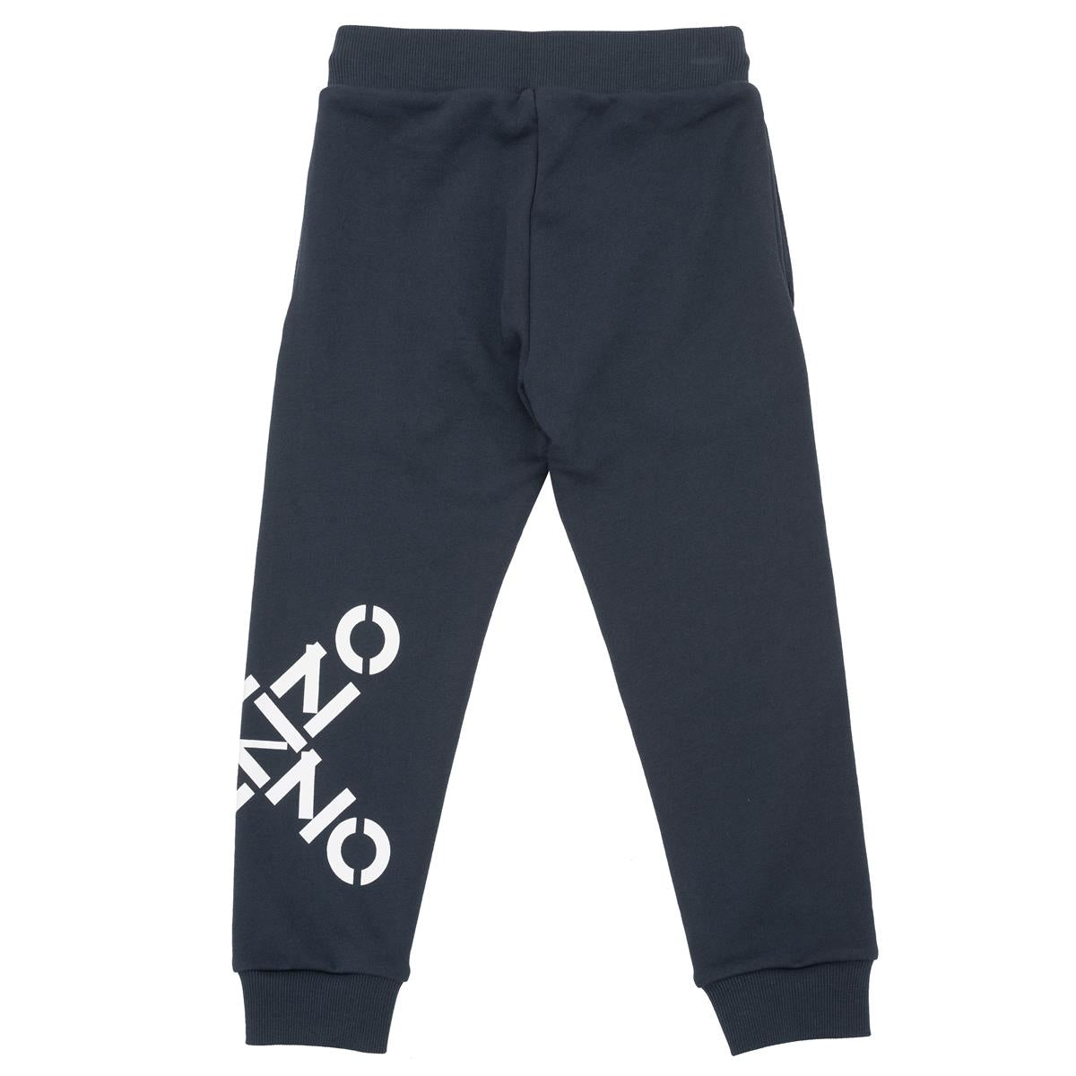 PANTALON JOGGING