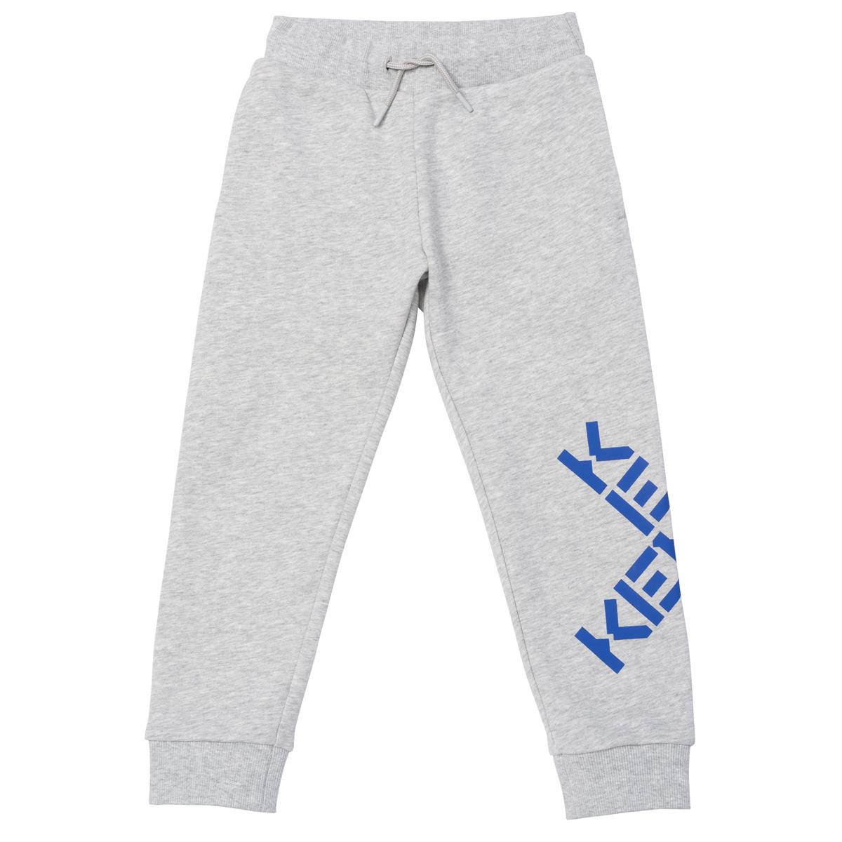 PANTALON JOGGING