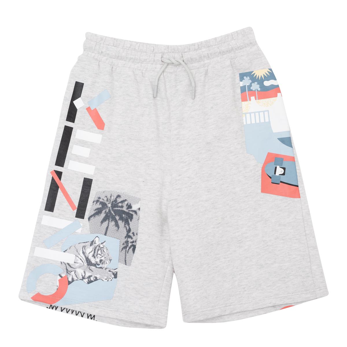 BERMUDA