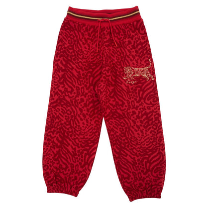 PANTALON JOGGING