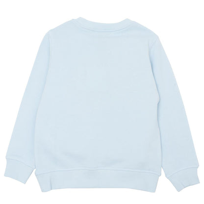 SWEAT-SHIRT